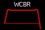 WCBR